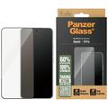 Xiaomi 15 Pro PanzerGlass Ultra-Wide Fit Screenprotector - Zwarte Rand