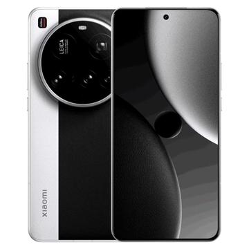 Xiaomi 15 Ultra - 512GB - Zilver Chroom