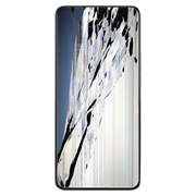 Xiaomi 15 Ultra LCD & Touchscreen Reparatie
