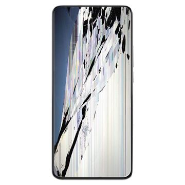 Xiaomi 15 Ultra LCD & Touchscreen Reparatie