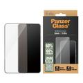 Xiaomi 15 Ultra PanzerGlass Ultra-Wide Fit Screenprotector - Zwarte Rand