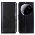 Xiaomi 15 Ultra Portemonnee Hoesje Magnetisch...