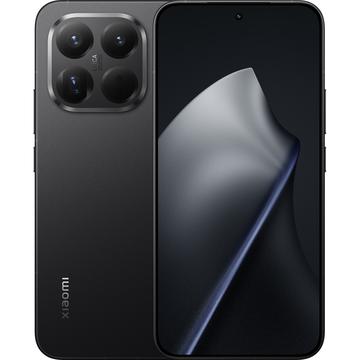 Xiaomi 15T - 256GB - Zwart