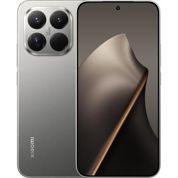 Xiaomi 15T - 256GB - Grijs