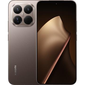 Xiaomi 15T - 256GB - Roségoud