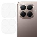 Xiaomi 15T/15T Pro Cameralens Beschermer - 2 St.