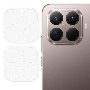 Xiaomi 15T/15T Pro Cameralens Beschermer - 2 St.
