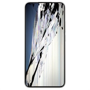 Xiaomi 15T LCD & Touchscreen Reparatie