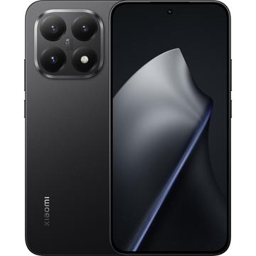 Xiaomi 15T Pro - 512GB - Zwart