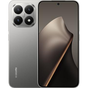 Xiaomi 15T Pro - 512GB - Grijs