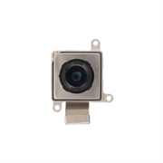 Xiaomi 15T Pro Camera Module - 50 MP (Main)