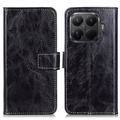 Xiaomi 15T Pro Portemonnee Hoesje met Standaard