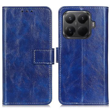 Xiaomi 15T Pro Portemonnee Hoesje met Standaard