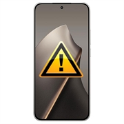 Xiaomi 15T Camera Reparatie - 50 MP (Main)