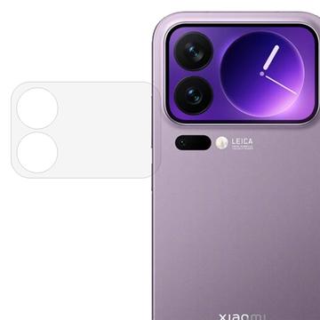 Xiaomi 17 Pro Cameralens Beschermer