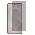 Xiaomi 17 Pro Max Privacy Glazen Screenprotector