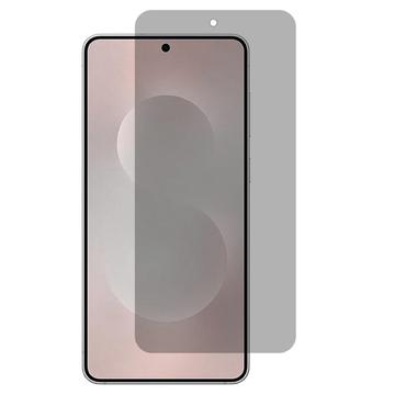 Xiaomi 17 Pro Max Privacy Glazen Screenprotector
