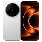 Xiaomi 17 Ultra - 512GB - Wit