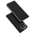 Xiaomi 17T Dux Ducis Skin Pro Flip Hoesje