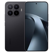 Xiaomi 17T Pro - 512GB - Zwart