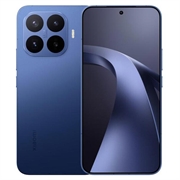 Xiaomi 17T Pro - 512GB - Blauw