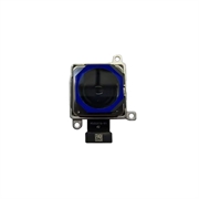 Xiaomi 17T Pro Camera Module - 50 MP (Main)