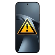 Xiaomi 17T Camera Reparatie - 50 MP (Main)