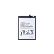 Xiaomi BN46 Batterij - Redmi Note 8, Redmi Note 8T, Redmi Note 6, Redmi 7