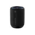 Xiaomi Bluetooth luidspreker Mini 6W QBH4274GL - Zwart