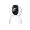 Xiaomi C400 Smart Home Beveiligingscamera - Wit