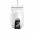 Xiaomi CW400 buitencamera - wit