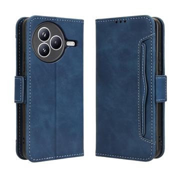Xiaomi Civi 5 Pro kaarthouder portemonnee hoesje