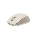 Xiaomi Dual-Mode draadloze muis 2 - BLE, 2.4GHz, 1200 DPI - Wit