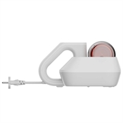 Xiaomi Dust Mite Pro Stofzuiger met UV-sterilisatie en heteluchtdroging - Wit