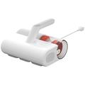 Xiaomi Stofzuiger met UV-licht - Wit