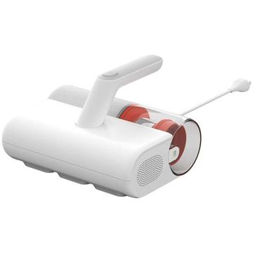 Xiaomi Stofzuiger met UV-licht - Wit
