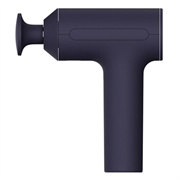 Xiaomi Massage Gun 2 - Zwart