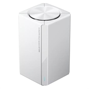 Xiaomi Mesh-systeem AC1200 - Wit