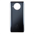 Xiaomi Mi 10T Lite 5G Achterkant