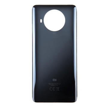 Xiaomi Mi 10T Lite 5G Achterkant