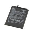 Xiaomi Mi 8 Batteri BM3E - 3400 mAh