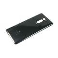 Xiaomi Redmi Note 8 Pro Achterkant - Zwart