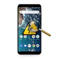 Xiaomi Mi A2 Diagnose