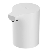 Xiaomi Mi automatische zeepdispenser met schuimfunctie - Wit