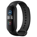 Xiaomi Mi Band 5 Waterbestendige Activity Tracker - Zwart
