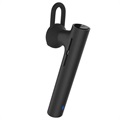 Xiaomi Mi Bluetooth-headset Basic ZBW4412GL (Geopende verpakking - Uitstekend)