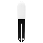 Xiaomi Mi Plantensensor voor bloemenverzorging - Wit