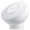 Xiaomi Mi Motion Activated Night Light - Wit