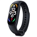 Xiaomi Mi Smart Band 7 Waterbestendige Activiteitenmeter - Zwart