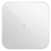 Xiaomi Mi Smart Scale S200 - Wit